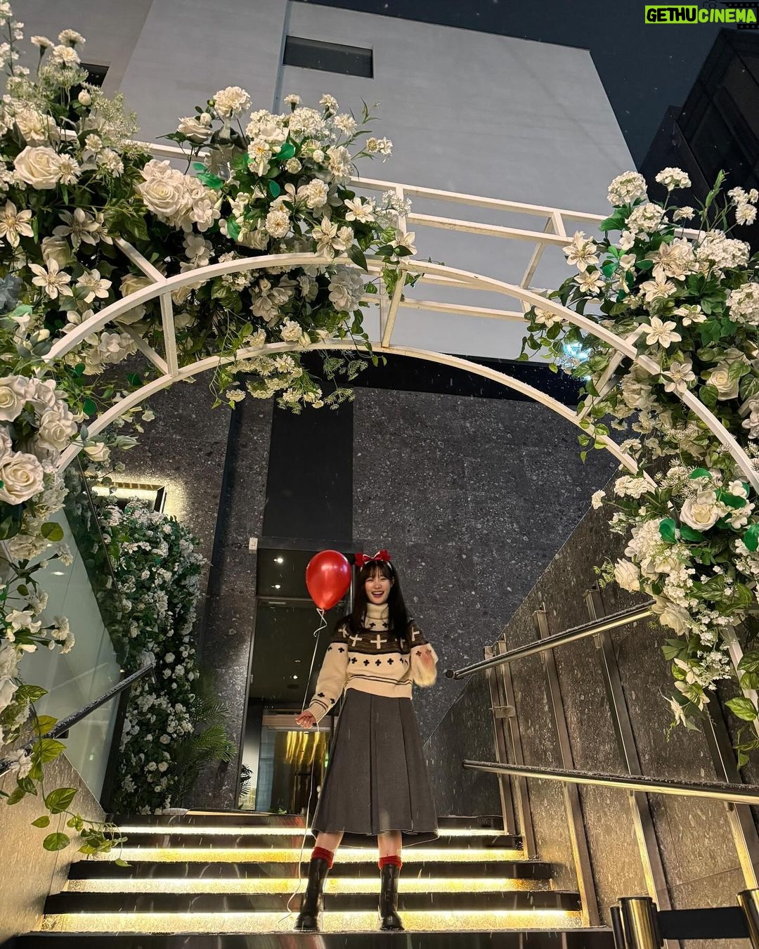 Jung Chae-yeon Instagram - πΌπ΄π
π
π
π²π·π
πΈπ
π
πΌπ°π
π π±π΄ π·π°πΏπΏπ
π½π΄π
π
π΄π°π
β€οΈ