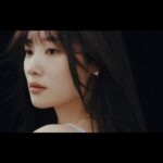 Jung Chae-yeon Instagram - With Eternal Gold, @prada brings the history into a new present.✨ #PradaFineJewelry #AD