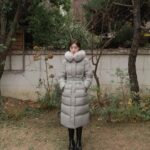Jung Chae-yeon Instagram - 🤍이번 겨울도 포근한 온앤온🤍