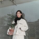 Jung Chae-yeon Instagram - 🤍이번 겨울도 포근한 온앤온🤍