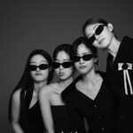 Jung Chae-yeon Instagram - 💍 𝗕𝗛𝗘𝗻𝘁𝗲𝗿𝘁𝗮𝗶𝗻𝗺𝗲𝗻𝘁 𝗶𝗻 𝗠𝗮𝗿𝗶𝗲 𝗖𝗹𝗮𝗶𝗿𝗲 𝗞𝗼𝗿𝗲𝗮 𝗗𝗲𝗰𝗲𝗺𝗯𝗲𝗿 𝗹𝘀𝘀𝘂𝗲 𝘄𝗶𝘁𝗵 𝗨𝗡𝗜𝗖𝗘𝗙🖤 나는 유니세프 팀입니다💙 @unicef_kr @bhent_official @marieclairekorea
