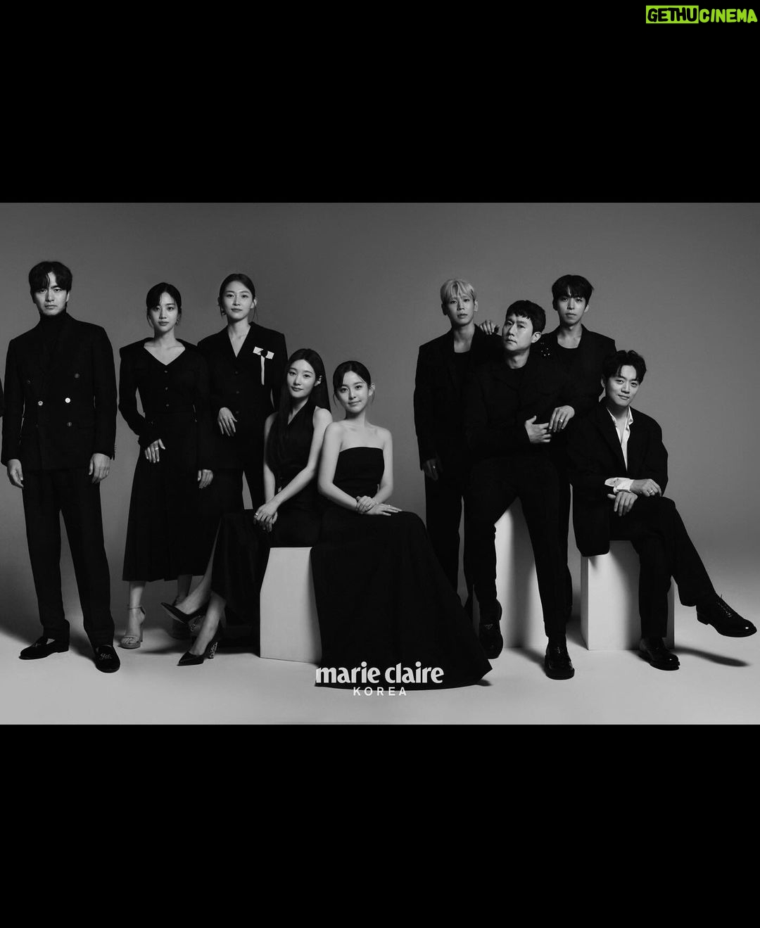 Jung Chae-yeon Instagram - ๐ ๐๐๐๐ป๐๐ฒ๐ฟ๐๐ฎ๐ถ๐ป๐บ๐ฒ๐ป๐ ๐ถ๐ป ๐ ๐ฎ๐ฟ๐ถ๐ฒ ๐๐น๐ฎ๐ถ๐ฟ๐ฒ ๐๐ผ๐ฟ๐ฒ๐ฎ ๐๐ฒ๐ฐ๐ฒ๐บ๐ฏ๐ฒ๐ฟ ๐น๐๐๐๐ฒ ๐๐ถ๐๐ต ๐จ๐ก๐๐๐๐๐ค ๋๋ ์ ๋์ธํ ํ์
๋๋ค๐ @unicef_kr @bhent_official @marieclairekorea
