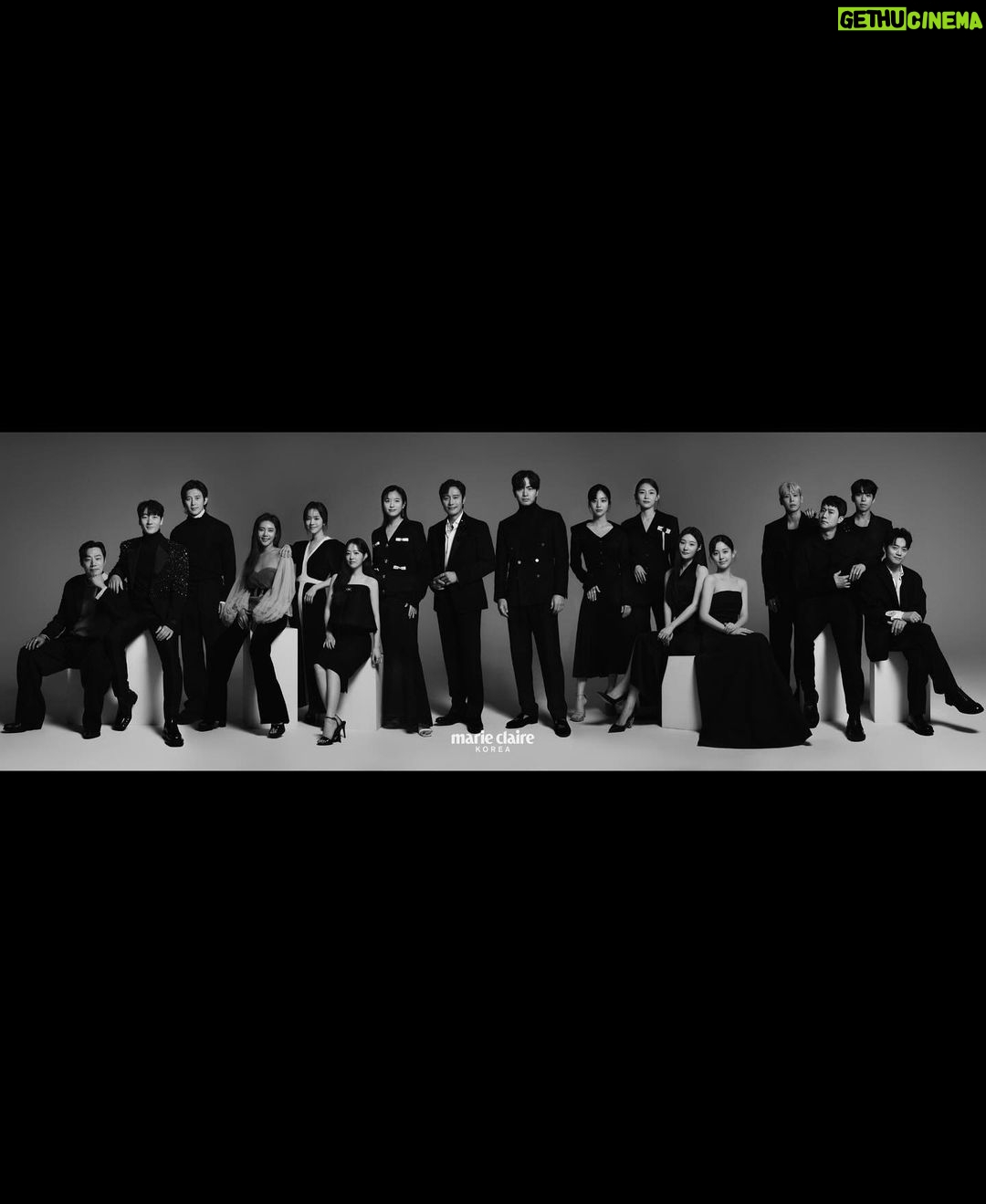 Jung Chae-yeon Instagram - ๐ ๐๐๐๐ป๐๐ฒ๐ฟ๐๐ฎ๐ถ๐ป๐บ๐ฒ๐ป๐ ๐ถ๐ป ๐ ๐ฎ๐ฟ๐ถ๐ฒ ๐๐น๐ฎ๐ถ๐ฟ๐ฒ ๐๐ผ๐ฟ๐ฒ๐ฎ ๐๐ฒ๐ฐ๐ฒ๐บ๐ฏ๐ฒ๐ฟ ๐น๐๐๐๐ฒ ๐๐ถ๐๐ต ๐จ๐ก๐๐๐๐๐ค ๋๋ ์ ๋์ธํ ํ์
๋๋ค๐ @unicef_kr @bhent_official @marieclairekorea