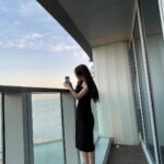 Jung Chae-yeon Instagram - 2023 부일영화상🎬