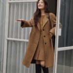 Jung Chae-yeon Instagram - 🤍