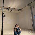 Jung Chae-yeon Instagram -
