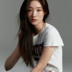 Jung Chae-yeon Instagram - 🤍