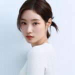 Jung Chae-yeon Instagram - 🤍
