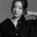 Jung Chae-yeon Instagram - 🤍