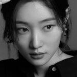 Jung Chae-yeon Instagram - 🤍