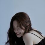 Jung Chae-yeon Instagram -