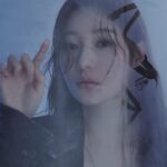 Jung Chae-yeon Instagram -