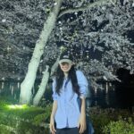 Jung Chae-yeon Instagram - 조오금 지난사진들 🫣
