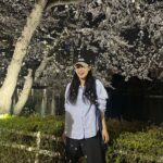 Jung Chae-yeon Instagram - 조오금 지난사진들 🫣