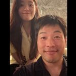 Jung Chae-yeon Instagram - 함께여서 즐거웠고, 정말 행복했습니다 Be happy ❤️ BH NICE..🖤 항상 감사합니다 💛