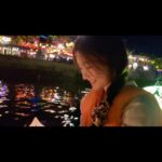 Jung Chae-yeon Instagram - 함께여서 즐거웠고, 정말 행복했습니다 Be happy ❤️ BH NICE..🖤 항상 감사합니다 💛