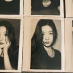 Jung Chae-yeon Instagram - 🤍