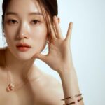 Jung Chae-yeon Instagram -