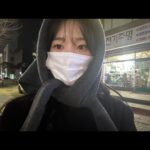 Jung Chae-yeon Instagram – 사진첩탈탈 얼굴모음zip.