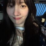 Jung Chae-yeon Instagram – 사진첩탈탈 얼굴모음zip.