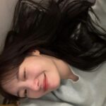 Jung Chae-yeon Instagram – 사진첩탈탈 얼굴모음zip.