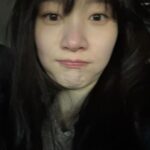 Jung Chae-yeon Instagram – 사진첩탈탈 얼굴모음zip.