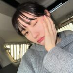 Jung Chae-yeon Instagram – 늦은 2024✋🏻 
모두 새해 복 많이 받으세요

건강하고 즐겁고 따스하고 행복하게 2024🔥