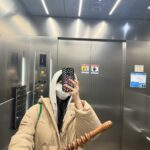 Jung Chae-yeon Instagram – 늦은 2024✋🏻 
모두 새해 복 많이 받으세요

건강하고 즐겁고 따스하고 행복하게 2024🔥