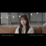 Jung Chae-yeon Instagram - 저엉말 늦은 업로드🫣 항상 감사합니다 사랑합니다💛 (편집까지🫢감동입니다 감독님.)