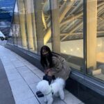 Jung Chae-yeon Instagram -