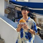 Jung Hae-in Instagram -