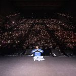 Jung Hae-in Instagram – With HAEINESS
in Taipei 💜