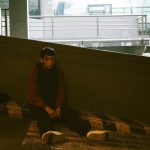 Jung Hae-in Instagram -
