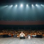 Jung Hae-in Instagram – With HAEINESS in Manila 🤍