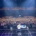 Jung Hae-in Instagram - 해이니즈🤍고마워요 존중하고 사랑합니다
