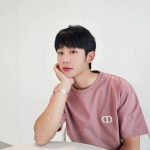 Jung Hae-in Instagram - @Dior @victoiredeCastellane #Dior #DiorJoaillerie
