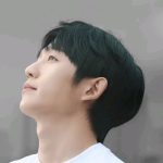 Jung Hae-in Instagram - 청량하게 #칠성사이다제로 😆