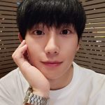 Jung Hae-in Instagram – 🤍