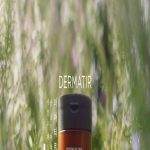 Jung Hae-in Instagram – @dermatir_official 

ROSEMARY ONE ESSENCE PAD 🌿
#더마티르 순 로즈마리 에센스 패드 🙂
