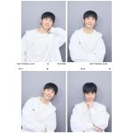 Jung Hae-in Instagram – 📸