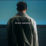 Jung Hae-in Instagram - @mindbridge_kr