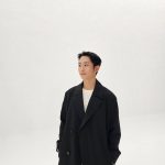 Jung Hae-in Instagram - 🙂