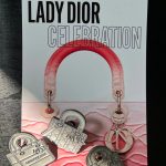 Jung Hae-in Instagram - Lady Dior Celebration in Dior Seongsu 🤍 #Dior #LadyDior 디올성수