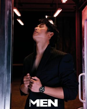 Jung Hae-in Instagram - @tagheuer
#TAGHeuer
#TAGHeuerCarrera #CarreraGlassbox #TAGHeuerMoanco
@mennoblesse_official