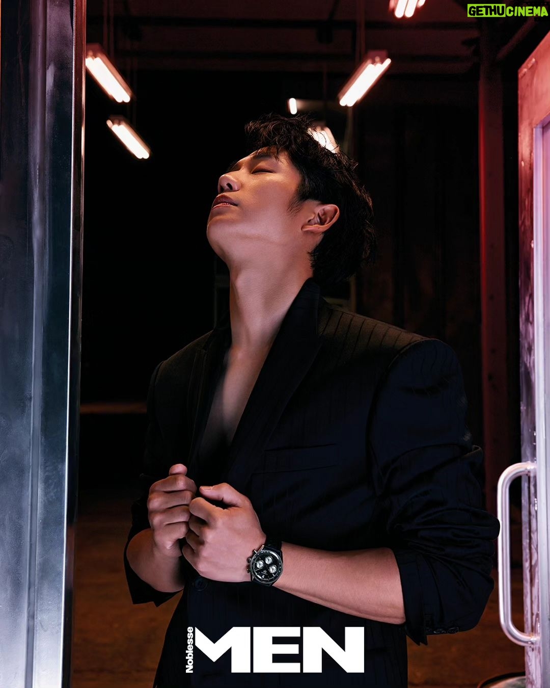 Jung Hae-in - 1.2 Million Likes - @tagheuer
#TAGHeuer
#TAGHeuerCarrera #CarreraGlassbox #TAGHeuerMoanco
@mennoblesse_official