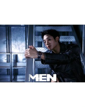 Jung Hae-in Instagram - @tagheuer
#TAGHeuer
#TAGHeuerCarrera #CarreraGlassbox #TAGHeuerMoanco
@mennoblesse_official