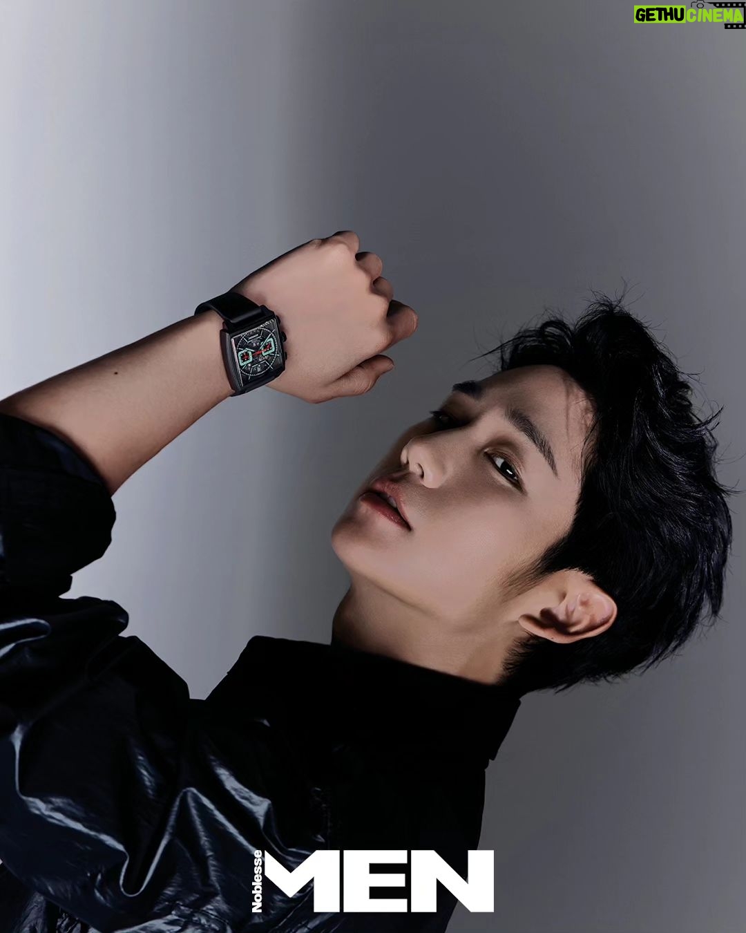 Jung Hae-in - 1.2 Million Likes - @tagheuer
#TAGHeuer
#TAGHeuerCarrera #CarreraGlassbox #TAGHeuerMoanco
@mennoblesse_official