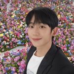 Jung Hae-in Instagram - @diorbeauty #광고 예술과 향수의 만남을 통한 시공간을 뛰어넘는 특별한 여행 ✈ 미스 디올 서울 전시&팝업 2023.05.05 ~ 2023.06.04 플라츠2 성수 #디올뷰티#미스디올전시 #MissDiorExhibition#MissDiorExhibitionseoul @Dior 플라츠 2 Platz 2
