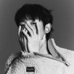 Jung Hae-in Instagram – @bazaarthailand @dior