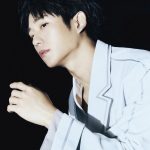 Jung Hae-in Instagram – @bazaarthailand @dior